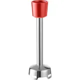 blender-reczny-sencor-shb-4464rd-1000w-szerokosc-produktu-6-8-cm