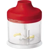 blender-reczny-sencor-shb-4464rd-1000w-glebokosc-produktu-6-8-cm