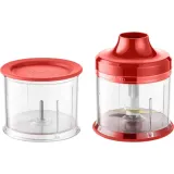 blender-reczny-sencor-shb-4464rd-1000w-moc-1000-w