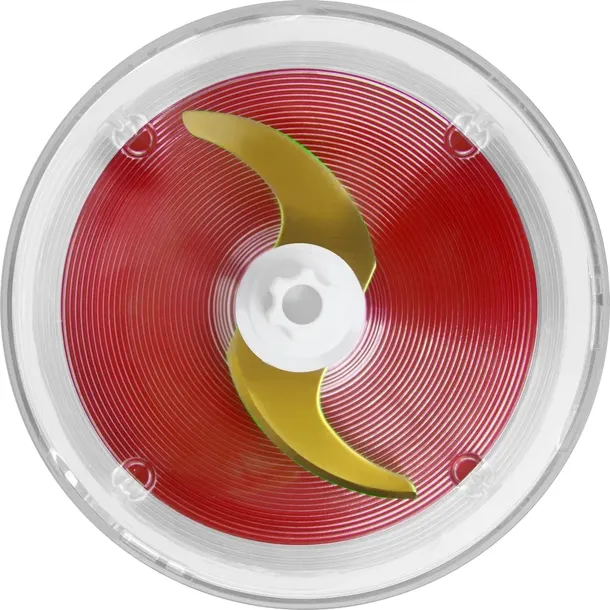 blender-reczny-sencor-shb-4464rd-1000w-liczba-poziomow-predkosci-2