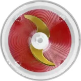 blender-reczny-sencor-shb-4464rd-1000w-liczba-poziomow-predkosci-2