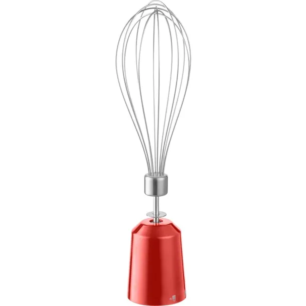 blender-reczny-sencor-shb-4464rd-1000w-zasilanie-sieciowe