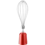 blender-reczny-sencor-shb-4464rd-1000w-zasilanie-sieciowe
