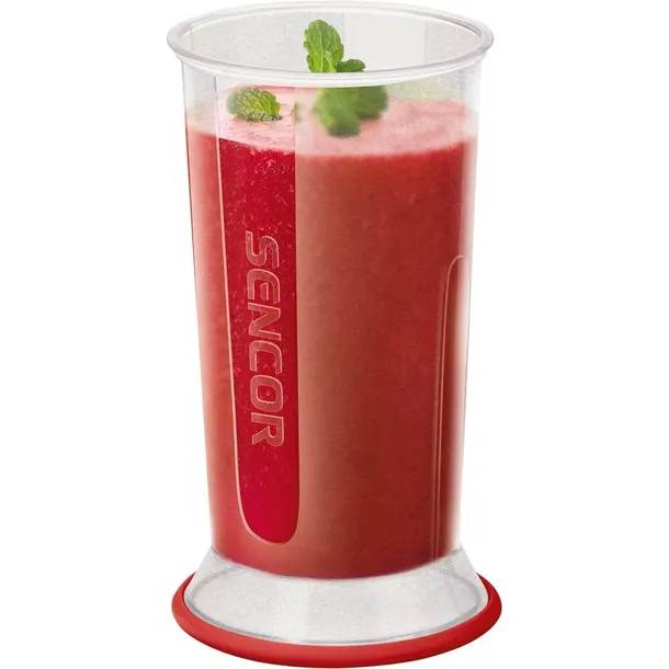 blender-reczny-sencor-shb-4464rd-1000w-funkcje-inne-krojenie-mieszanie-miksowanie-szatkowanie-rozdrabnianie-ubijanie-ucieranie-wyrabianie-ciasta