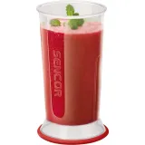 blender-reczny-sencor-shb-4464rd-1000w-funkcje-inne-krojenie-mieszanie-miksowanie-szatkowanie-rozdrabnianie-ubijanie-ucieranie-wyrabianie-ciasta