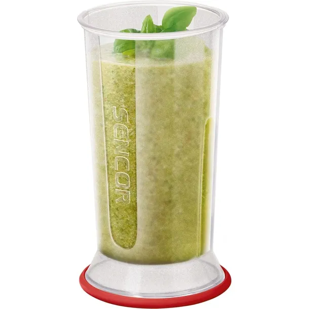 blender-reczny-sencor-shb-4464rd-1000w-zalaczone-wyposazenie-inne