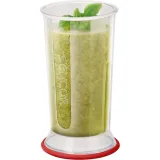 blender-reczny-sencor-shb-4464rd-1000w-zalaczone-wyposazenie-inne
