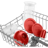 blender-reczny-sencor-shb-4464rd-1000w-stan-nowy-marka-sencor