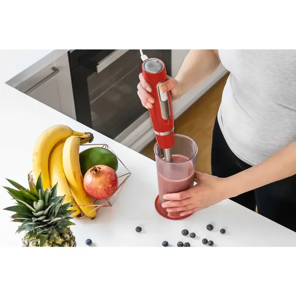 blender-reczny-sencor-shb-4464rd-1000w-stan-nowy-kod-producenta-8590669288458