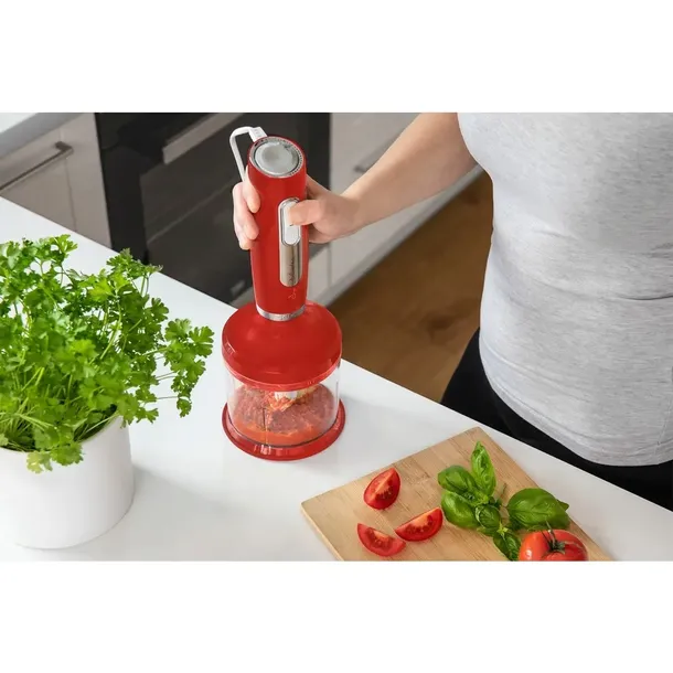 blender-reczny-sencor-shb-4464rd-1000w-stan-nowy-kolor-dominujacy-czerwony
