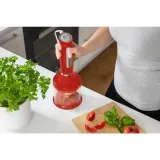 blender-reczny-sencor-shb-4464rd-1000w-stan-nowy-kolor-dominujacy-czerwony