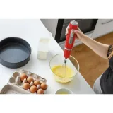 blender-reczny-sencor-shb-4464rd-1000w-stan-nowy-wielkosc-pojemnika-0-7-l