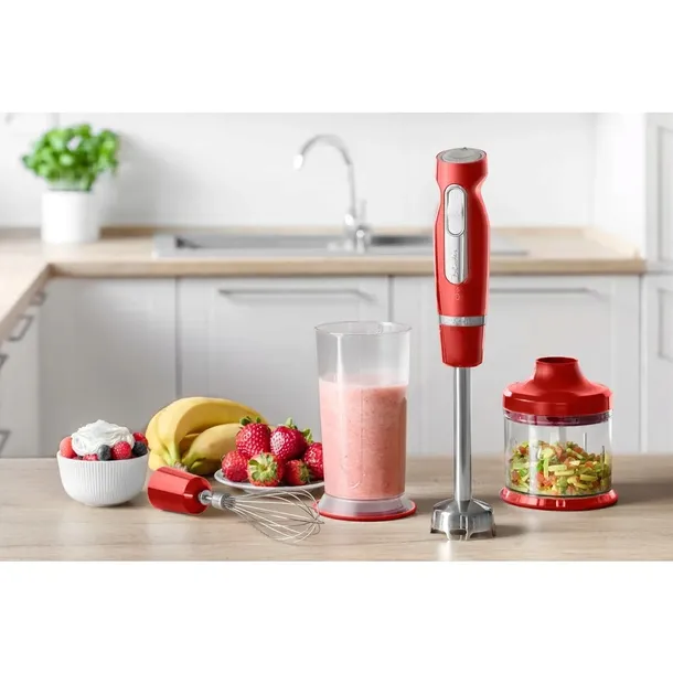 blender-reczny-sencor-shb-4464rd-1000w-stan-nowy-szerokosc-produktu-6-8-cm