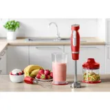 blender-reczny-sencor-shb-4464rd-1000w-stan-nowy-szerokosc-produktu-6-8-cm