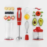 blender-reczny-sencor-shb-4464rd-1000w-stan-nowy-wysokosc-produktu-48-8-cm