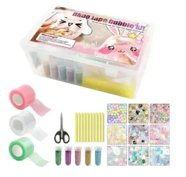 zestaw-do-robienia-balonow-banki-tasma-nano-diy-blow-bubble-dwustronna-xxl