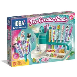 zestaw-kreatywny-art-fabryka-dlugopisow-diy-pen-creator-studio-clementoni