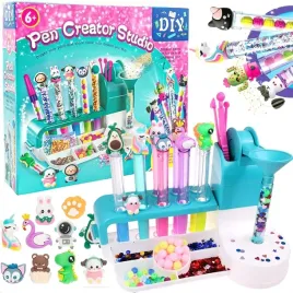 kreatywny-zestaw-do-robienia-dlugopisow-fabryka-prezent-diy-pen-creator