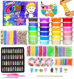 fluffy-slime-zestaw-do-robienia-slime-fabryka-glut-jumbo-box-so-slime