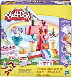 ciastolina-play-doh-magiczna-lodziarnia-unicorn-jednorozec