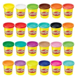 play-doh-ciastolina-duzy-zestaw-24-tuby-hasbro-20383