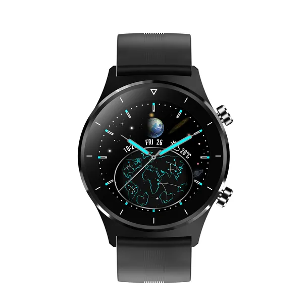 smartwatch-e13-czarny-na-pasku-silikonowym-waga-1000-g