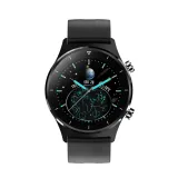 smartwatch-e13-czarny-na-pasku-silikonowym-waga-1000-g