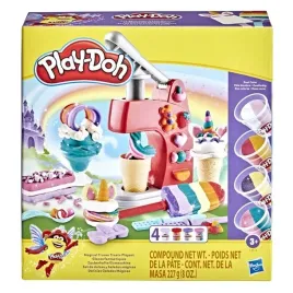 ciastolina-play-doh-magiczna-lodziarnia-teczowe-lody-unicorn-4-tuby-8-kolor
