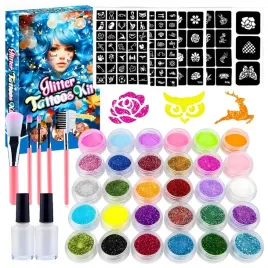 zestaw-do-robienia-tatuazy-brokatowych-szablony-zmywalne-brokaty-dla-dzieci