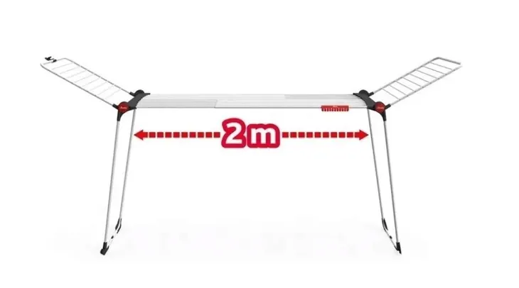 suszarka-na-pranie-rozsuwana-2m-vileda-infinity-flex