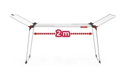 suszarka-na-pranie-rozsuwana-2m-vileda-infinity-flex