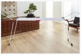 suszarka-na-pranie-rozsuwana-2m-vileda-infinity-flex-rodzaj-wolnostojaca-pozioma