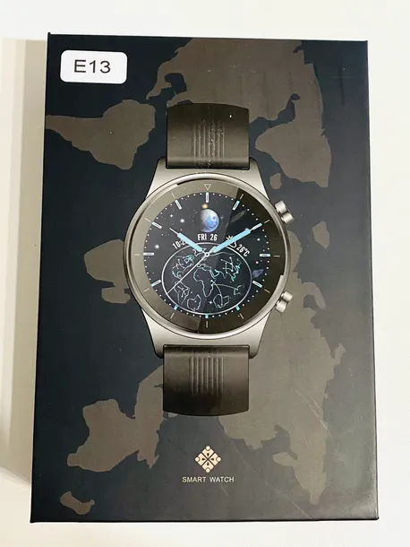 smartwatch-e13-czarny-na-pasku-silikonowym-waga-1000-g