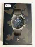 smartwatch-e13-czarny-na-pasku-silikonowym-waga-1000-g