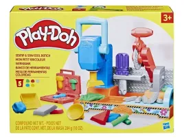 ciastolina-play-doh-kolorowy-warsztat-f91415l0