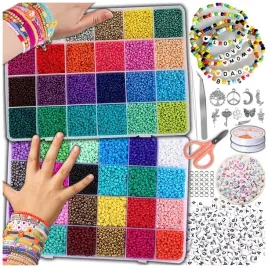 koraliki-do-robienia-bransoletek-bizuterii-zestaw-koralikow-literki-35000