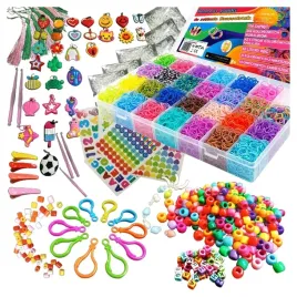 gumki-do-robienia-bransoletek-zestaw-15000-mocne-trwale-zywotne-xxl-pl-mega