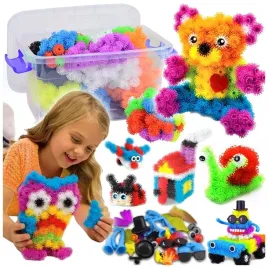 rzepy-czepy-kolorowe-klocki-kreatywne-800-mega-duzy-zestaw-xxl-dla-dziecka