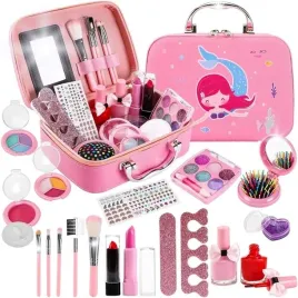 kuferek-kosmetykow-zestaw-make-up-malowidla-kosmetyki-dla-dziecka-makijaz