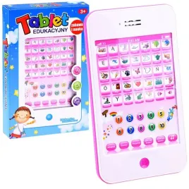 interaktywny-edukacyjny-tablet-w-jezyku-polskim