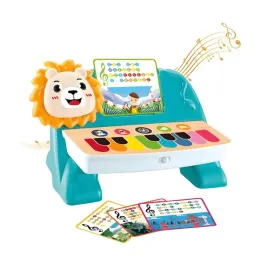 aga4kids-pianinko-dzieciece-ds5634