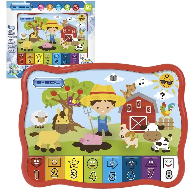 pad-edukacyjny-wesola-farma-e-edu