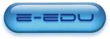 pad-edukacyjny-wesola-farma-e-edu-stan-nowy