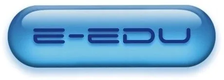 pad-edukacyjny-wesola-farma-e-edu