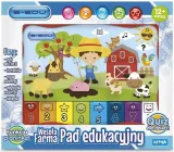 pad-edukacyjny-wesola-farma-e-edu-wysokosc-produktu-0-cm