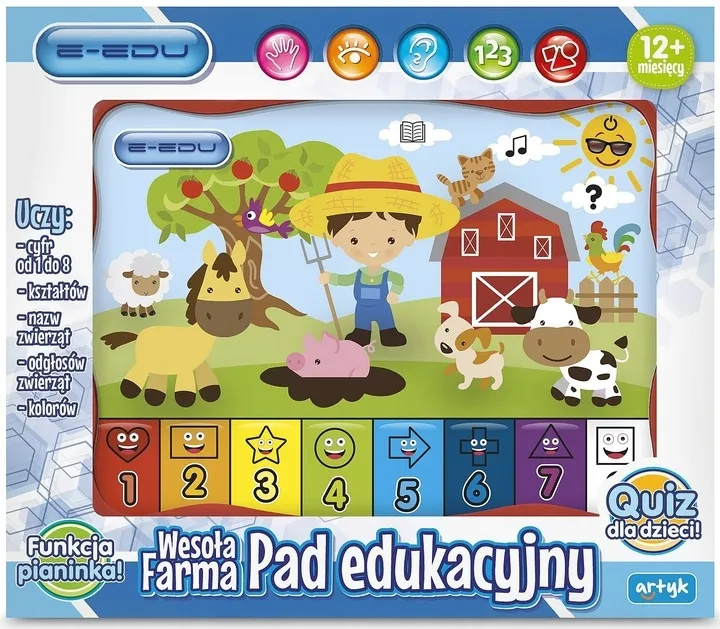 pad-edukacyjny-wesola-farma-e-edu