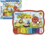 pad-edukacyjny-wesola-farma-e-edu-szerokosc-produktu-0-cm