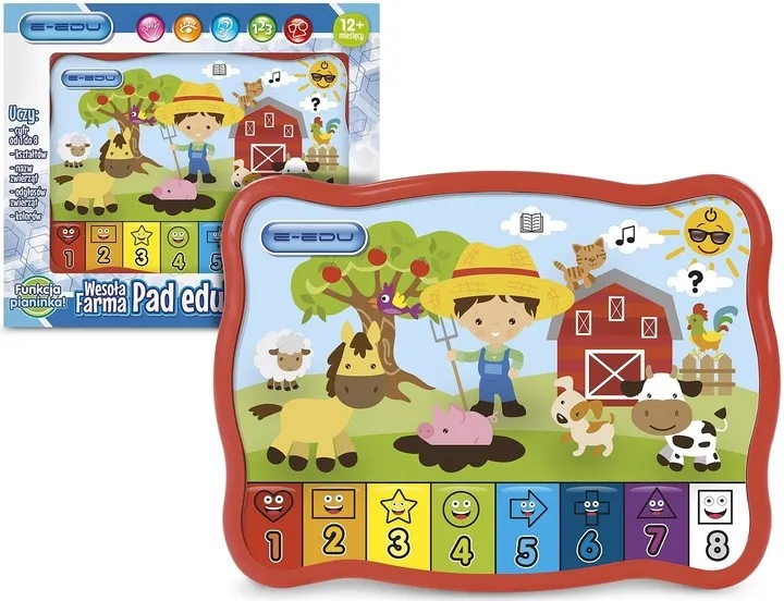 pad-edukacyjny-wesola-farma-e-edu