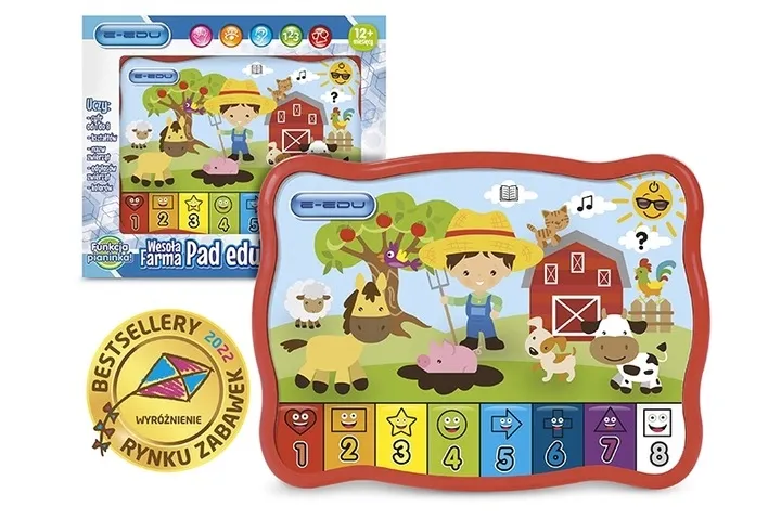 pad-edukacyjny-wesola-farma-e-edu