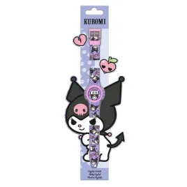 hello-kitty-kuromi-zegarek-cyfrowy-led-dla-dziewczynki-1721